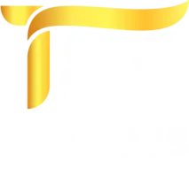 thang88-logo