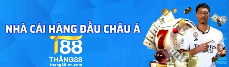 Tin Tức THANG88 – Cập Nhật Nhanh Và Hữu Ích